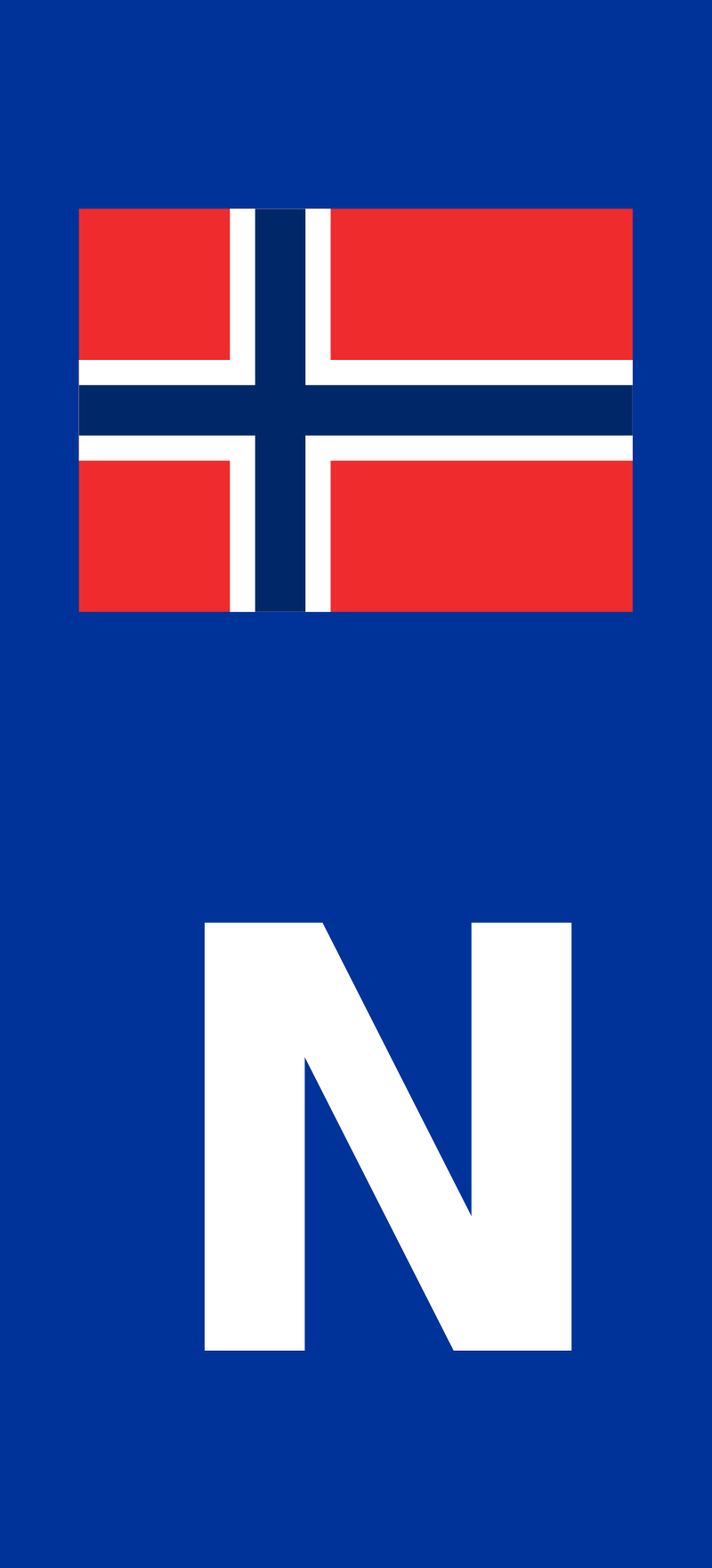 EU Icon